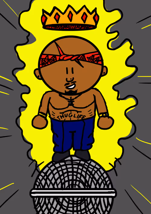 Item #101385880432478685321925352169716111869553064824311774910186558465158882000898 Media