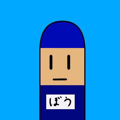 Item #97246053034876469687837008291280849237321105820947879905739838698307423567873 Media