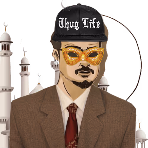 Item #46261511303680396015838768487552786214844689346347576980707516525150520475649 Media