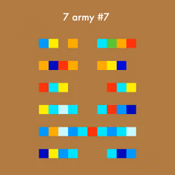 55860224938085630042297357848007026744914888463498532836798339224667003289601