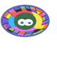 104396030003382787185070879572421227591410657745173808953647693624363477631276