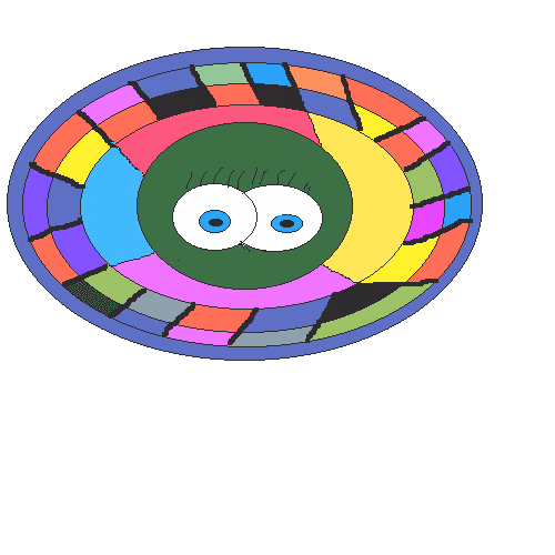 Item #104396030003382787185070879572421227591410657745173808953647693624363477631276 Media