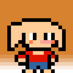 23439807421783349604606688817165201350165750151979961366033250403013432967169