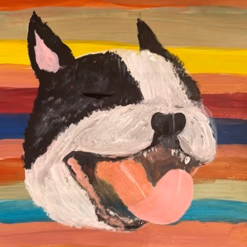 15754840023429334557138315796923330955539742949175386053560965660999826800641