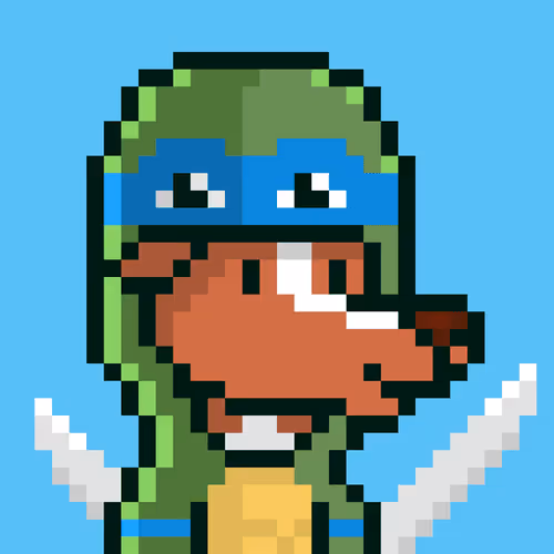 Item #42460691938670377512543749802770432718118083487577065272948714708538557988865 Media