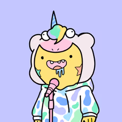 8417426608815236935661563963969312137381790331485571956781131507674829029377