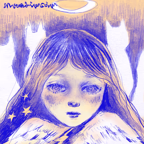 Item #41113502506228741775470689356668756689235051971659162972741643006337148256257 Media