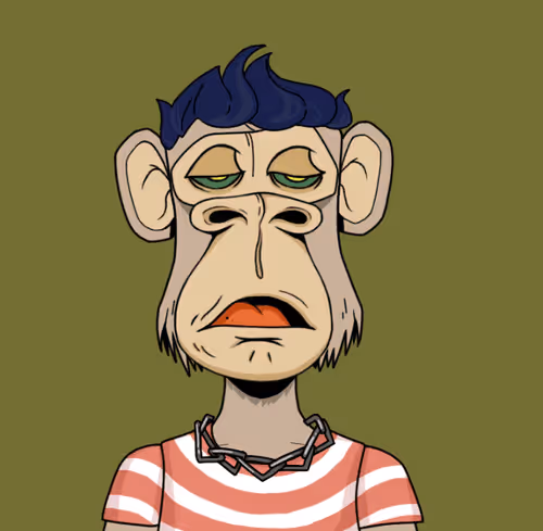 Item #75010176569903625489676884690072551752763087653978982877486475817244963110913 Media