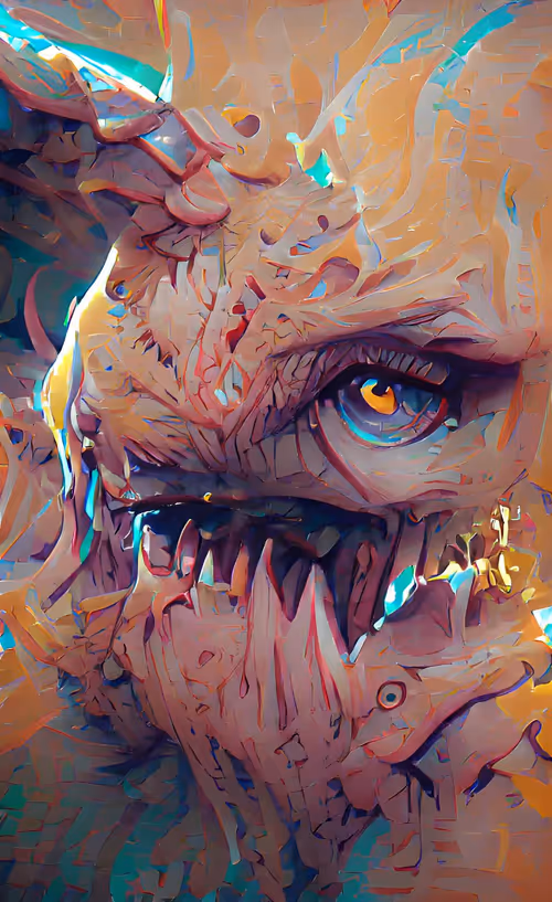 Item #5194233606903400982724672844982224025876374952563623135620278578137979158533 Media