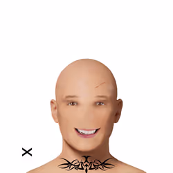 88737702653449128909489654253868271633479664914542938973620633573216718159873