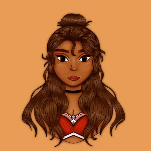 64569660919999594711124323036053103695416062259296296014073784014299285422081