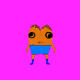 3881464488413385549102224899293849293650477697894093603062262879873488912385