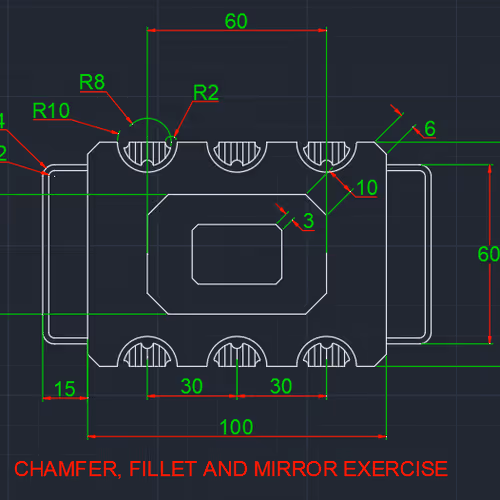 Item #24023212694803528441384923676868358957727210002611624096691128680591889793028 Media