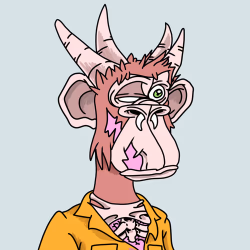 Item #11260706233267190718712908843253742657901224578018854068936593255933914644481 Media