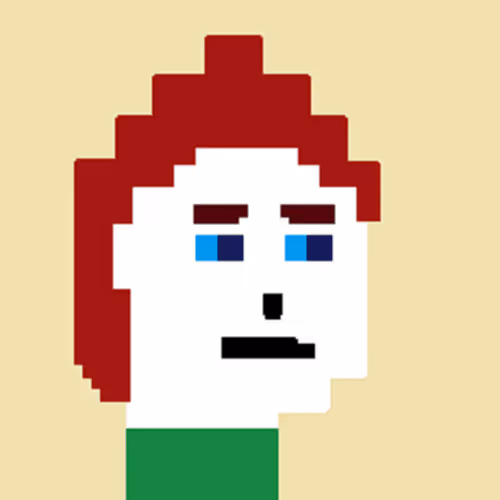 Item #61607716979699583385652530075630933524945528410263906411906256501891703767041 Media