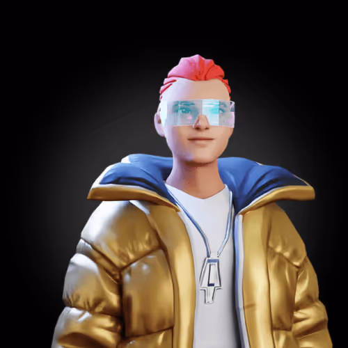 Item #75492056153927313140657502003357352632794438752964796521026772305749219475457 Media