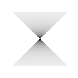 88017431048085254691608564970337446246337047747321200314944271612770783330305