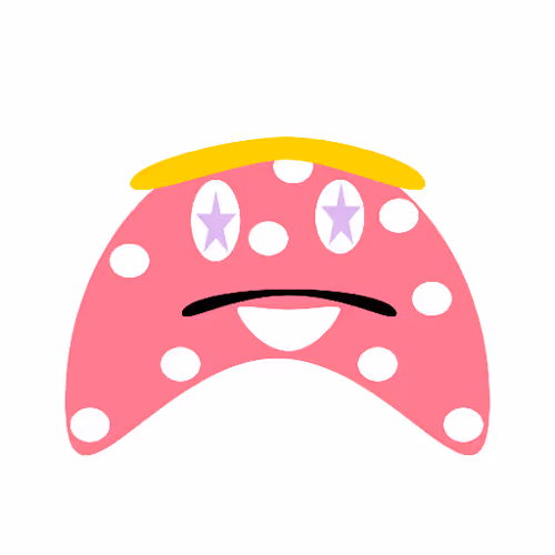 Item #107472765035482046750132350118687652732420072654546947368852114241689047007233 Media