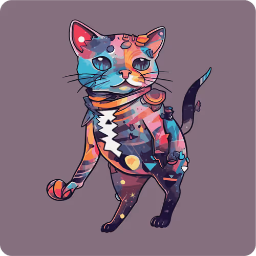 Item #54704785985595222716261770278440465708346104635654337681383030599086357086209 Media