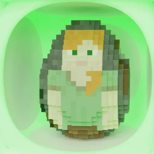 Item #102744206619898979267162889373804916743845524588666591321078394981176695599816 Media