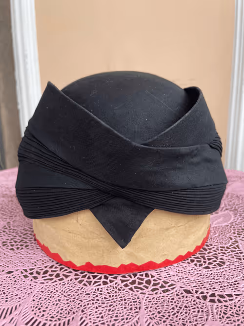 Item #10994785159305078429395826194115912718602192284567663217435986149436540583937 Media