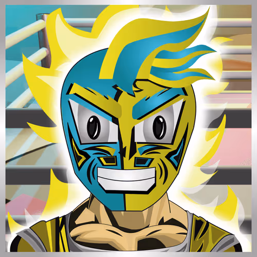 Item #84450132929686096521057630357840745031439284104639612338222975256535645552641 Media