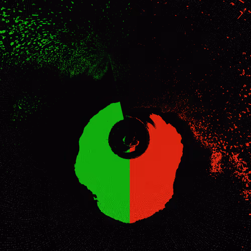 Item #114541342089428227469681956064543106108428369505714316278089359562528746635265 Media