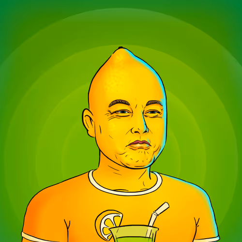 Item #37243702823540130263233536674226655594856582193373862168405439018730879188993 Media