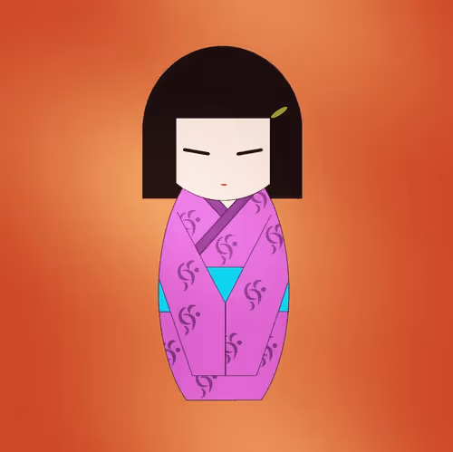 Item #42870128627722673203975199878720769476596466562344961687147589732136038432769 Media