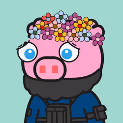 89026035558688701458167546481022802835362432870379310958587255771238741573633