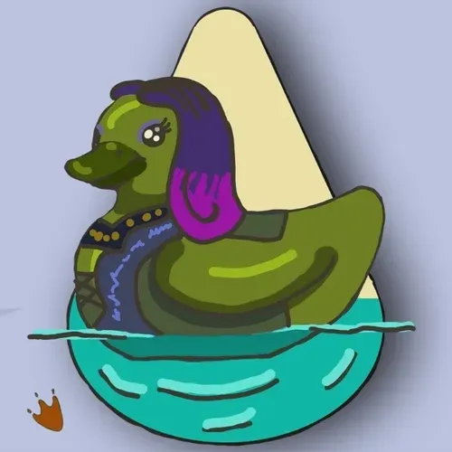 Item #48261961904373814096192646573832868060116963851507504750427646543212809554372 Media