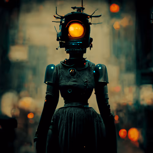 Item #90778599532868855659696284194899640782791301762453786725269884156909270859826 Media