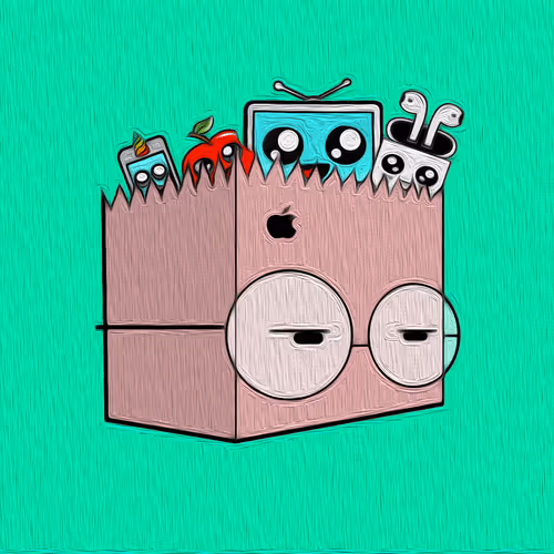 Item #76877953267805519688225717048195155587835667730309375526797912719776636993537 Media