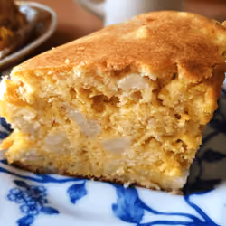 BananaCake.4