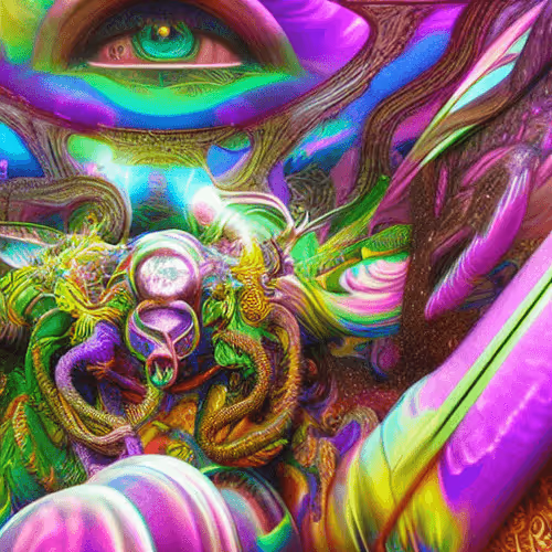 Item #82973110959218632747227229506099691315394876673977000950385685689456297771009 Media