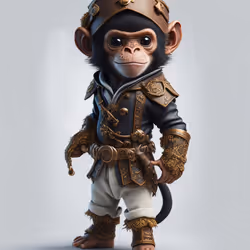 54188189507526605373509112243806525485659469137274053366727847719249324802049