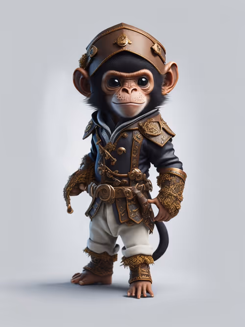 Item #54188189507526605373509112243806525485659469137274053366727847719249324802049 Media