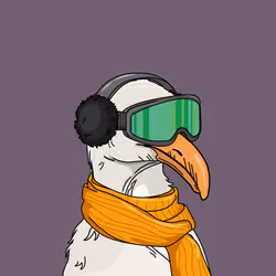 24144148821414153648090037484245749292646348861107685780414037723655400587265