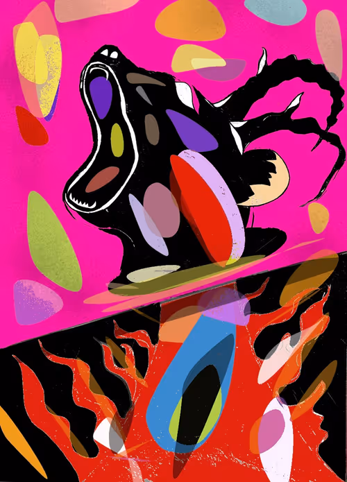 Item #56847941965579338628366260015028302506041606101489742338004254466789531975681 Media