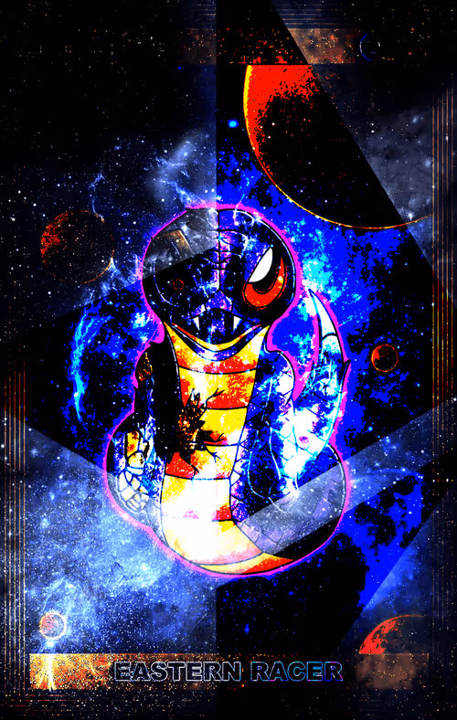 Item #50994797583396788062499903540637861858844819080293969308866253248408527568912 Media