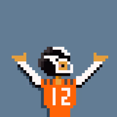 97022290574366185832154877559977574247479366433511078459782315485637814255617