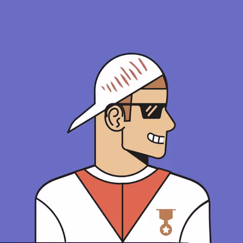 Item #97975037533619946198996311569134232435538750409841185713160586334515247448065 Media