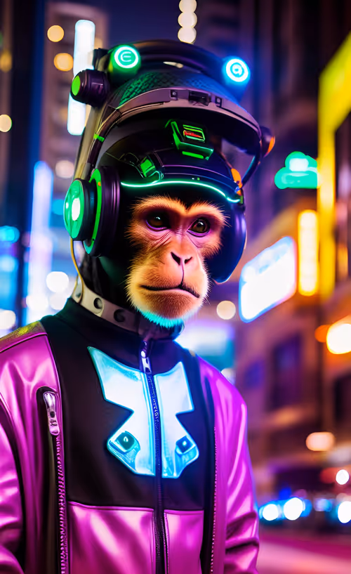 Item #76519480676503264540413192368214558741960934301141280821992866054966419128322 Media