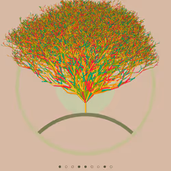 74168867016011539093366687608765447348507224284888477074887988783092783382529