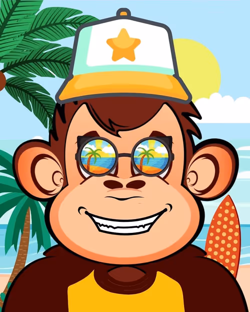 Item #32280545458628388297805713917274325360123735139662809669812152256014273478668 Media