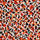 89671557331459574267228890457683582695255370100888342054086111308827586461697