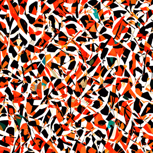 Item #89671557331459574267228890457683582695255370100888342054086111308827586461697 Media