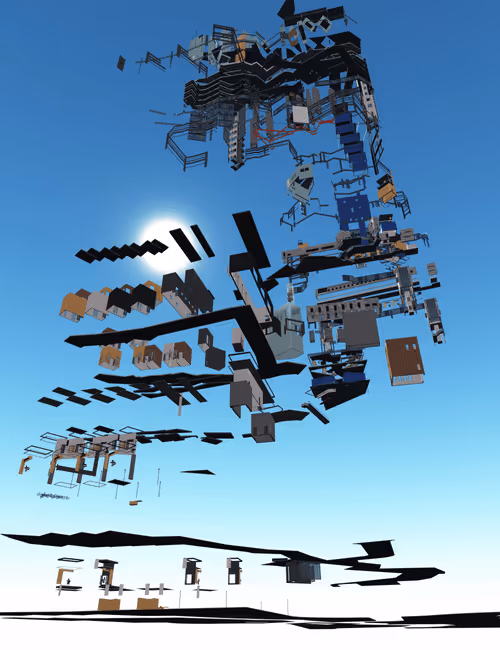 Item #61634670388282526836123839706545658275235925548835193029946752854454085615617 Media