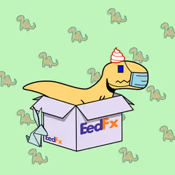 6556751352191039478948486675025260674236047575446825978185237256586525671425