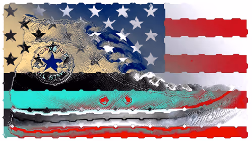 Item #88093403864536684242366792685772529054649102230005478490169533132047317467137 Media